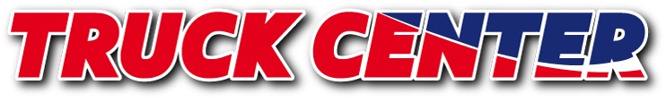 logo con ombra_2